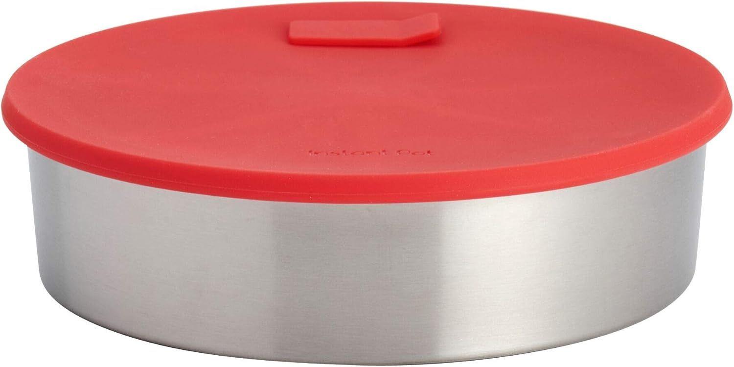 Refurbished Instant Pot Cooking Accessory Set 3pcs - Reebelo Österreich