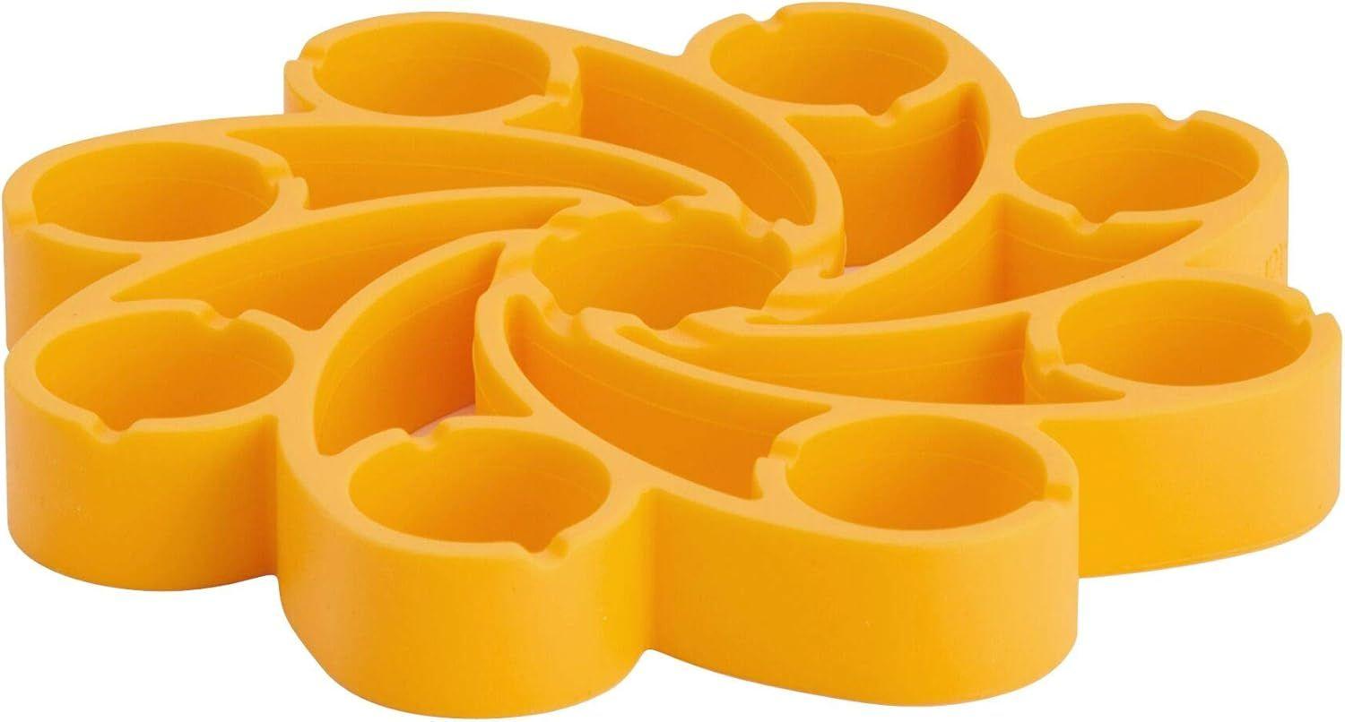 Refurbished Instant Pot Cooking Accessory Set 3pcs - Reebelo Österreich