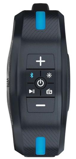 Refurbished ION Audio Aquaboom X Floating Bluetooth Speaker - Reebelo Österreich