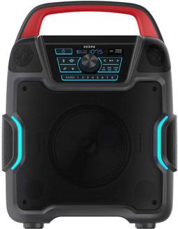 Refurbished ION Audio Pathfinder 320 All Weather Speaker - Reebelo Österreich