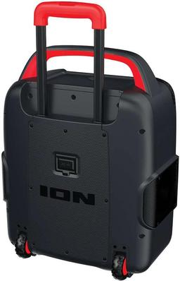Refurbished ION Audio Pathfinder 320 All Weather Speaker - Reebelo Österreich
