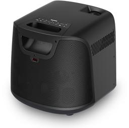 Refurbished ION Deluxe HD LED Bluetooth Projector - Reebelo Österreich
