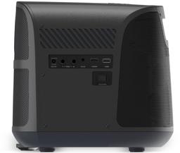 Refurbished ION Deluxe HD LED Bluetooth Projector - Reebelo Österreich
