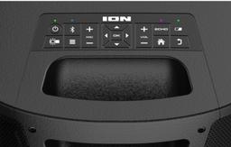 Refurbished ION Deluxe HD LED Bluetooth Projector - Reebelo Österreich