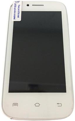 Refurbished Ionic i422 - Reebelo Österreich