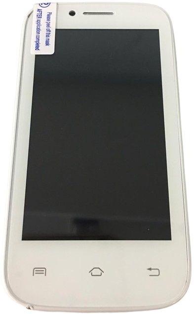 Refurbished Ionic i422 - Reebelo Österreich