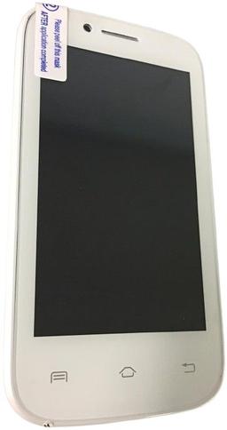 Refurbished Ionic i422 - Reebelo Österreich