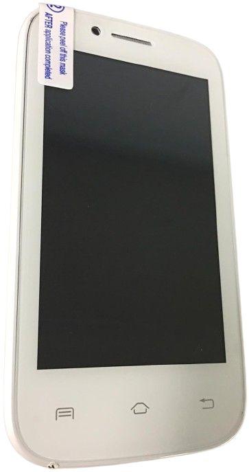 Refurbished Ionic i422 - Reebelo Österreich