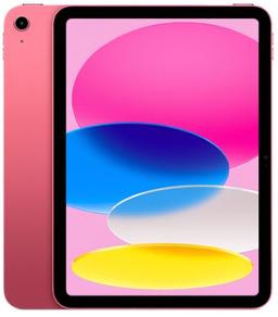 Refurbished iPad 10.9-inch (2022) 10th Gen - Reebelo Österreich