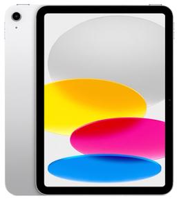 Refurbished iPad 10.9-inch (2022) 10th Gen - Reebelo Österreich