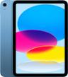 iPad 11-inch (2025) 11th Gen - 128GB - WLAN - Blau