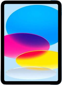 Refurbished iPad 11-inch (2025) 11th Gen - Reebelo Österreich