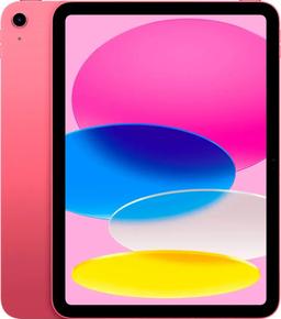 Refurbished iPad 11-inch (2025) 11th Gen - Reebelo Österreich
