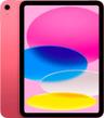 iPad 11-inch (2025) 11th Gen - 128GB - WLAN - Pink