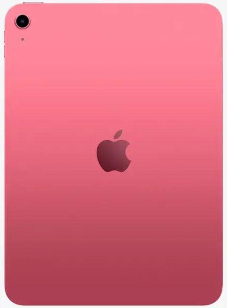 Refurbished iPad 11-inch (2025) 11th Gen - Reebelo Österreich