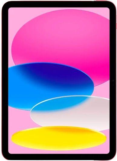 Refurbished iPad 11-inch (2025) 11th Gen - Reebelo Österreich