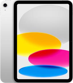 Refurbished iPad 11-inch (2025) 11th Gen - Reebelo Österreich