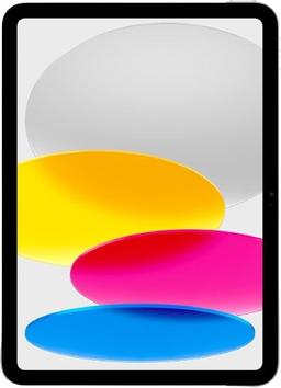 Refurbished iPad 11-inch (2025) 11th Gen - Reebelo Österreich