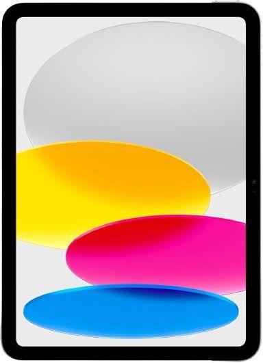 Refurbished iPad 11-inch (2025) 11th Gen - Reebelo Österreich