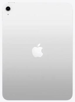 Refurbished iPad 11-inch (2025) 11th Gen - Reebelo Österreich