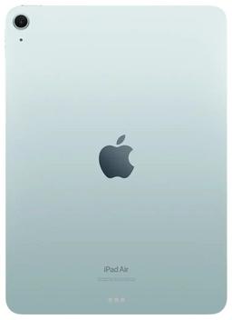 Refurbished iPad Air M2 (2024) 11-inch - Reebelo Österreich