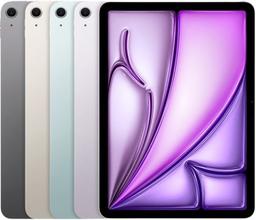 Refurbished iPad Air M2 (2024) 11-inch - Reebelo Österreich