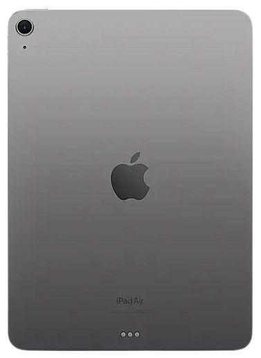 Refurbished iPad Air M2 (2024) 11-inch - Reebelo Österreich