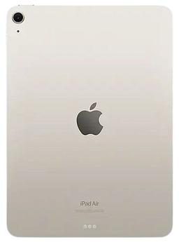 Refurbished iPad Air M2 (2024) 11-inch - Reebelo Österreich