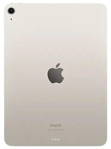 Refurbished iPad Air M2 (2024) 11-inch - Reebelo Österreich