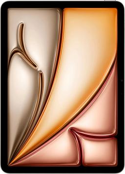 Refurbished iPad Air M2 (2024) 11-inch - Reebelo Österreich