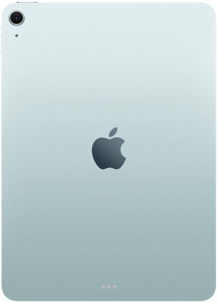 Refurbished iPad Air M3 (2025) 11 Zoll - Reebelo Österreich