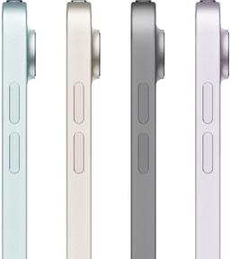 Refurbished iPad Air M3 (2025) 11 Zoll - Reebelo Österreich
