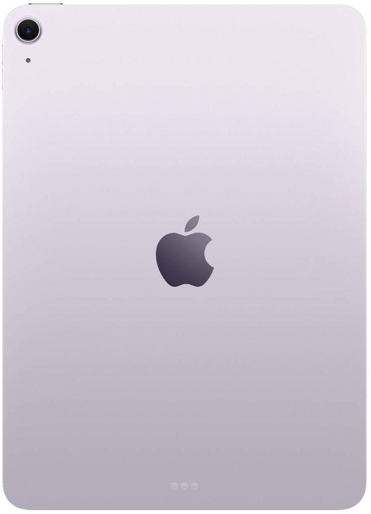 Refurbished iPad Air M3 (2025) 11 Zoll - Reebelo Österreich