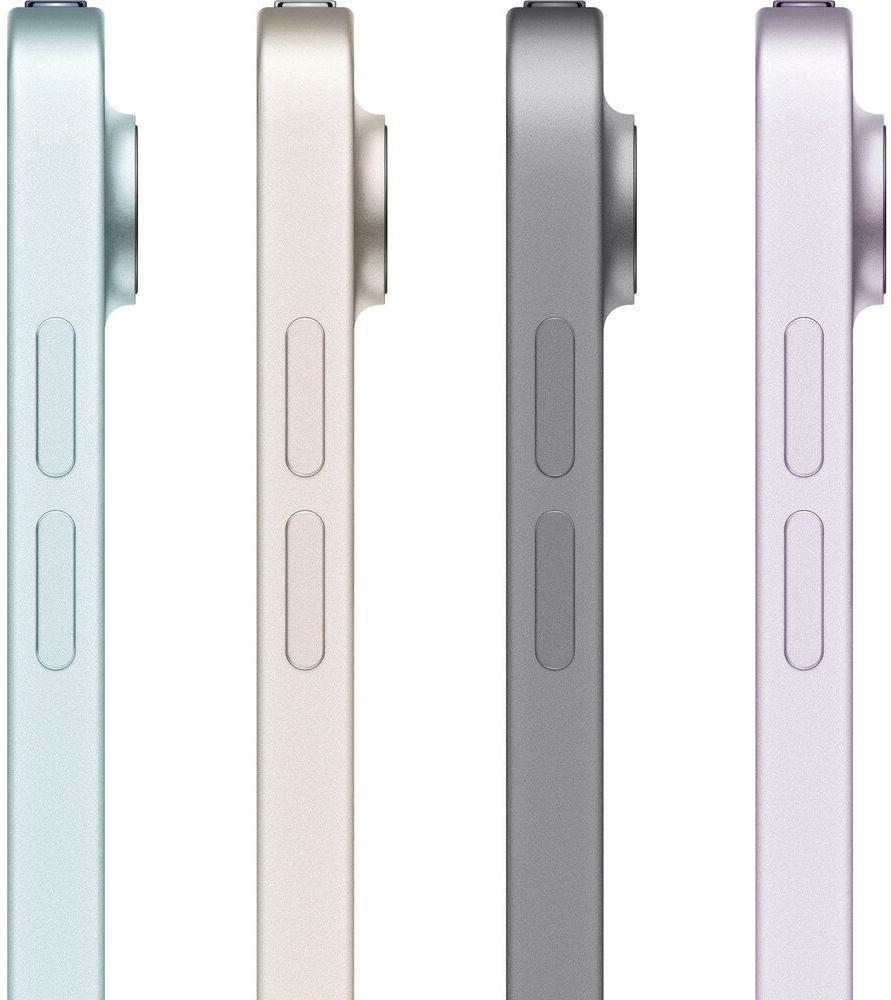 Refurbished iPad Air M3 (2025) 11 Zoll - Reebelo Österreich