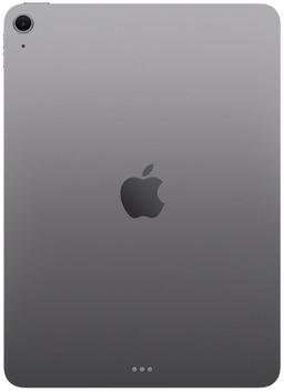 Refurbished iPad Air M3 (2025) 11 Zoll - Reebelo Österreich