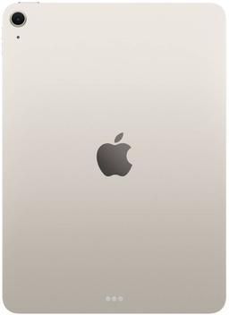 Refurbished iPad Air M3 (2025) 11 Zoll - Reebelo Österreich