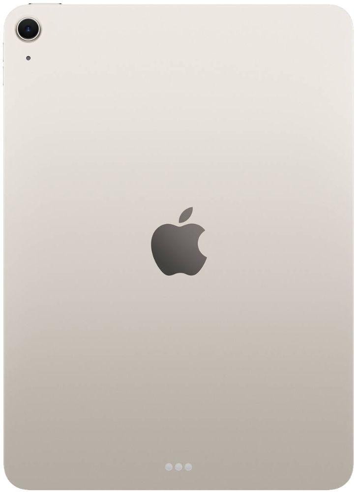 Refurbished iPad Air M3 (2025) 11 Zoll - Reebelo Österreich