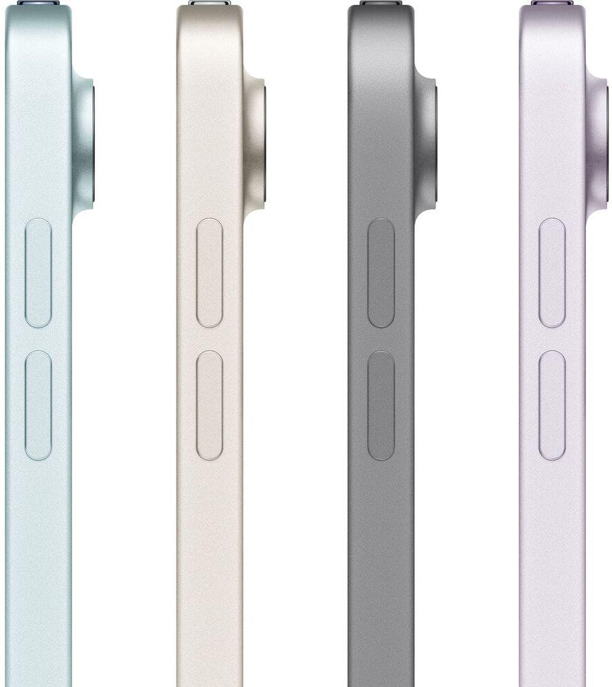 Refurbished iPad Air M3 (2025) 11 Zoll - Reebelo Österreich