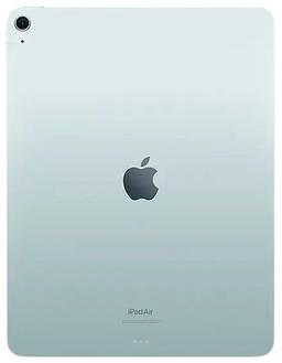 Refurbished iPad Air M2 (2024) 13-Zoll - Reebelo Österreich