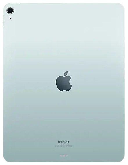 Refurbished iPad Air M2 (2024) 13-Zoll - Reebelo Österreich