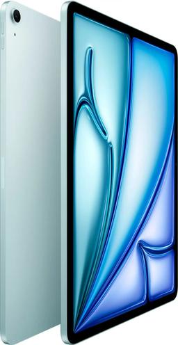 Refurbished iPad Air M2 (2024) 13-Zoll - Reebelo Österreich