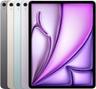 iPad Air M2 (2024) 13-inch