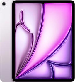 Refurbished iPad Air M2 (2024) 13-Zoll - Reebelo Österreich