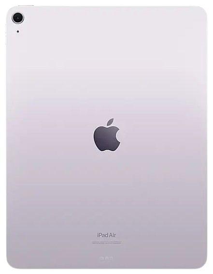 Refurbished iPad Air M2 (2024) 13-Zoll - Reebelo Österreich