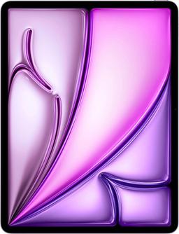 Refurbished iPad Air M2 (2024) 13-Zoll - Reebelo Österreich