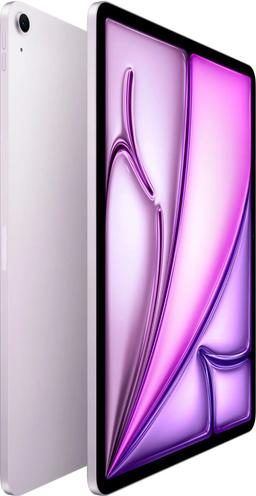 Refurbished iPad Air M2 (2024) 13-Zoll - Reebelo Österreich