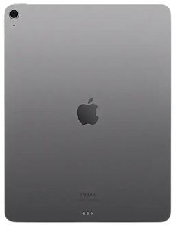 Refurbished iPad Air M2 (2024) 13-Zoll - Reebelo Österreich