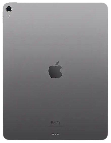 Refurbished iPad Air M2 (2024) 13-Zoll - Reebelo Österreich