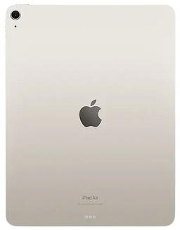 Refurbished iPad Air M2 (2024) 13-Zoll - Reebelo Österreich