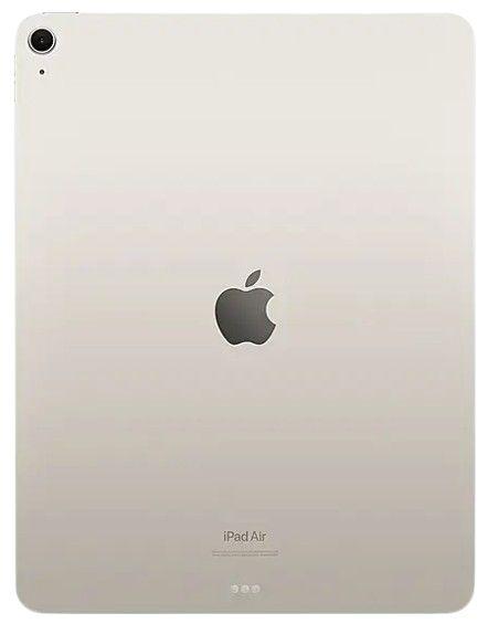 Refurbished iPad Air M2 (2024) 13-Zoll - Reebelo Österreich